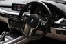 USED 2018 18 BMW X5 3.0 XDRIVE40D M SPORT 5d 309 BHP MSPORT+, PAN ROOF, CARPLAY, H/K,HUD