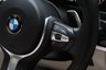USED 2018 18 BMW X5 3.0 XDRIVE40D M SPORT 5d 309 BHP MSPORT+, PAN ROOF, CARPLAY, H/K,HUD