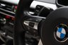 USED 2018 18 BMW X5 3.0 XDRIVE40D M SPORT 5d 309 BHP MSPORT+, PAN ROOF, CARPLAY, H/K,HUD
