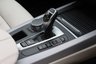 USED 2018 18 BMW X5 3.0 XDRIVE40D M SPORT 5d 309 BHP MSPORT+, PAN ROOF, CARPLAY, H/K,HUD