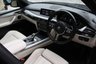 USED 2018 18 BMW X5 3.0 XDRIVE40D M SPORT 5d 309 BHP MSPORT+, PAN ROOF, CARPLAY, H/K,HUD