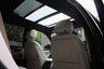 USED 2018 18 BMW X5 3.0 XDRIVE40D M SPORT 5d 309 BHP MSPORT+, PAN ROOF, CARPLAY, H/K,HUD