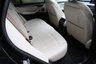 USED 2018 18 BMW X5 3.0 XDRIVE40D M SPORT 5d 309 BHP MSPORT+, PAN ROOF, CARPLAY, H/K,HUD
