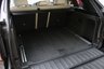 USED 2018 18 BMW X5 3.0 XDRIVE40D M SPORT 5d 309 BHP MSPORT+, PAN ROOF, CARPLAY, H/K,HUD