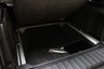 USED 2018 18 BMW X5 3.0 XDRIVE40D M SPORT 5d 309 BHP MSPORT+, PAN ROOF, CARPLAY, H/K,HUD