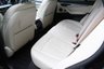USED 2018 18 BMW X5 3.0 XDRIVE40D M SPORT 5d 309 BHP MSPORT+, PAN ROOF, CARPLAY, H/K,HUD