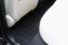 USED 2018 18 BMW X5 3.0 XDRIVE40D M SPORT 5d 309 BHP MSPORT+, PAN ROOF, CARPLAY, H/K,HUD