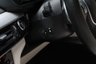 USED 2018 18 BMW X5 3.0 XDRIVE40D M SPORT 5d 309 BHP MSPORT+, PAN ROOF, CARPLAY, H/K,HUD
