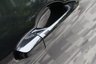 USED 2018 18 BMW X5 3.0 XDRIVE40D M SPORT 5d 309 BHP MSPORT+, PAN ROOF, CARPLAY, H/K,HUD
