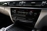 USED 2018 18 BMW X5 3.0 XDRIVE40D M SPORT 5d 309 BHP MSPORT+, PAN ROOF, CARPLAY, H/K,HUD