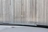 USED 2018 18 BMW X5 3.0 XDRIVE40D M SPORT 5d 309 BHP MSPORT+, PAN ROOF, CARPLAY, H/K,HUD