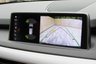 USED 2018 18 BMW X5 3.0 XDRIVE40D M SPORT 5d 309 BHP MSPORT+, PAN ROOF, CARPLAY, H/K,HUD