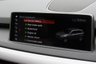 USED 2018 18 BMW X5 3.0 XDRIVE40D M SPORT 5d 309 BHP MSPORT+, PAN ROOF, CARPLAY, H/K,HUD