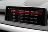 USED 2018 18 BMW X5 3.0 XDRIVE40D M SPORT 5d 309 BHP MSPORT+, PAN ROOF, CARPLAY, H/K,HUD