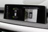 USED 2018 18 BMW X5 3.0 XDRIVE40D M SPORT 5d 309 BHP MSPORT+, PAN ROOF, CARPLAY, H/K,HUD