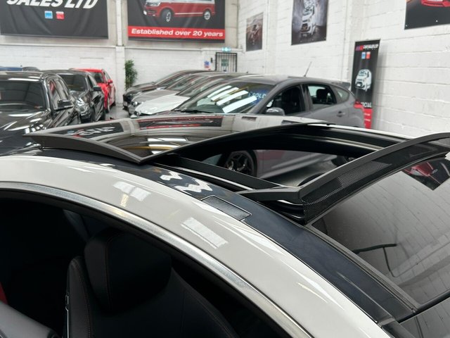 2014 Mercedes-Benz E-Class - Photo 12