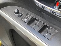 USED 2014 14 SUZUKI SX4 S-CROSS 1.6 SZ5 5d 118 BHP Remarkable Condition