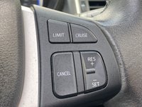 USED 2014 14 SUZUKI SX4 S-CROSS 1.6 SZ5 5d 118 BHP Remarkable Condition