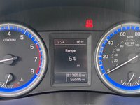 USED 2014 14 SUZUKI SX4 S-CROSS 1.6 SZ5 5d 118 BHP Remarkable Condition