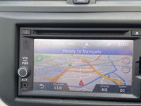 USED 2014 14 SUZUKI SX4 S-CROSS 1.6 SZ5 5d 118 BHP Remarkable Condition