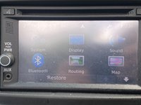 USED 2014 14 SUZUKI SX4 S-CROSS 1.6 SZ5 5d 118 BHP Remarkable Condition
