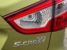 USED 2014 14 SUZUKI SX4 S-CROSS 1.6 SZ5 5d 118 BHP Remarkable Condition