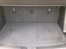 USED 2014 14 SUZUKI SX4 S-CROSS 1.6 SZ5 5d 118 BHP Remarkable Condition