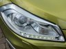 USED 2014 14 SUZUKI SX4 S-CROSS 1.6 SZ5 5d 118 BHP Remarkable Condition