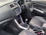 USED 2014 14 SUZUKI SX4 S-CROSS 1.6 SZ5 5d 118 BHP Remarkable Condition