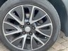 USED 2014 14 SUZUKI SX4 S-CROSS 1.6 SZ5 5d 118 BHP Remarkable Condition