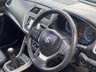 USED 2014 14 SUZUKI SX4 S-CROSS 1.6 SZ5 5d 118 BHP Remarkable Condition