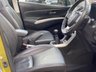 USED 2014 14 SUZUKI SX4 S-CROSS 1.6 SZ5 5d 118 BHP Remarkable Condition