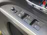 USED 2014 14 SUZUKI SX4 S-CROSS 1.6 SZ5 5d 118 BHP Remarkable Condition