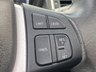 USED 2014 14 SUZUKI SX4 S-CROSS 1.6 SZ5 5d 118 BHP Remarkable Condition
