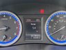 USED 2014 14 SUZUKI SX4 S-CROSS 1.6 SZ5 5d 118 BHP Remarkable Condition