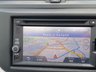 USED 2014 14 SUZUKI SX4 S-CROSS 1.6 SZ5 5d 118 BHP Remarkable Condition