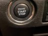 USED 2014 14 SUZUKI SX4 S-CROSS 1.6 SZ5 5d 118 BHP Remarkable Condition