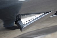 USED 2018 18 JAGUAR F-TYPE 5.0L V8 R AWD 2d AUTO 543 BHP **NOW SOLD**