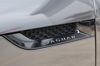 USED 2018 18 JAGUAR F-TYPE 5.0L V8 R AWD 2d AUTO 543 BHP **NOW SOLD**