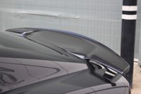USED 2018 18 JAGUAR F-TYPE 5.0L V8 R AWD 2d AUTO 543 BHP **NOW SOLD**