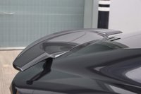 USED 2018 18 JAGUAR F-TYPE 5.0L V8 R AWD 2d AUTO 543 BHP **NOW SOLD**