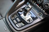 USED 2018 18 JAGUAR F-TYPE 5.0L V8 R AWD 2d AUTO 543 BHP **NOW SOLD**