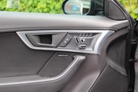 USED 2018 18 JAGUAR F-TYPE 5.0L V8 R AWD 2d AUTO 543 BHP **NOW SOLD**