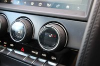 USED 2018 18 JAGUAR F-TYPE 5.0L V8 R AWD 2d AUTO 543 BHP **NOW SOLD**