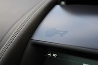 USED 2018 18 JAGUAR F-TYPE 5.0L V8 R AWD 2d AUTO 543 BHP **NOW SOLD**