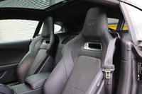 USED 2018 18 JAGUAR F-TYPE 5.0L V8 R AWD 2d AUTO 543 BHP **NOW SOLD**