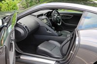 USED 2018 18 JAGUAR F-TYPE 5.0L V8 R AWD 2d AUTO 543 BHP **NOW SOLD**