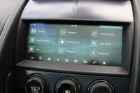 USED 2018 18 JAGUAR F-TYPE 5.0L V8 R AWD 2d AUTO 543 BHP **NOW SOLD**