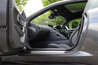 USED 2018 18 JAGUAR F-TYPE 5.0L V8 R AWD 2d AUTO 543 BHP **NOW SOLD**