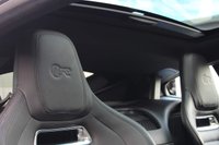 USED 2018 18 JAGUAR F-TYPE 5.0L V8 R AWD 2d AUTO 543 BHP **NOW SOLD**